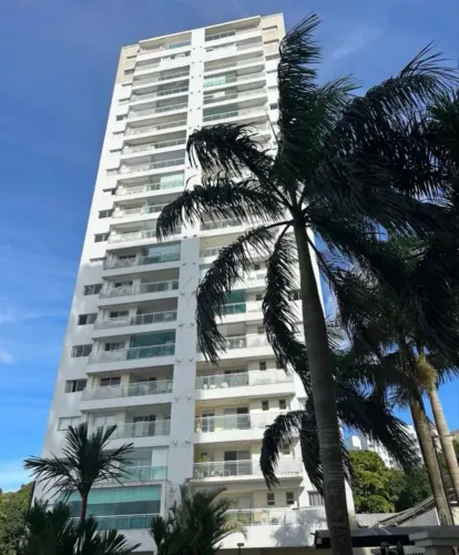 LE BOULEVARD 3 QUARTOS 96 m2