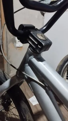 Mesinha gts