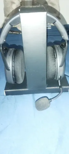 Hyperx Cloud Stinger 2 Core