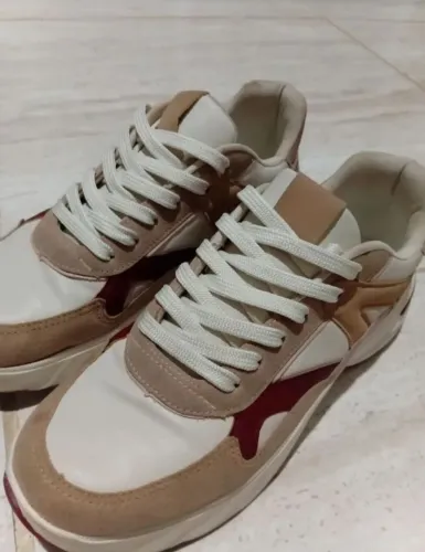 Tenis Riachuelo