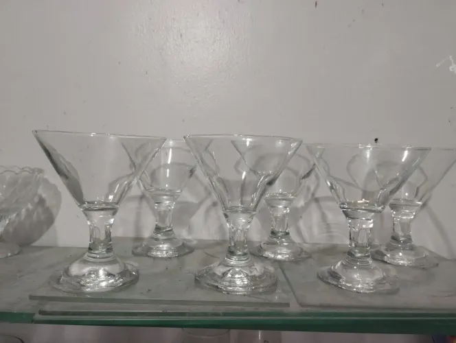 Estou vendendo interessado ligar *