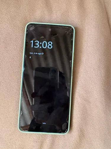 MOTO G24