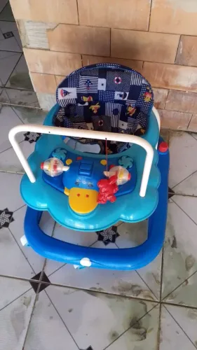 Vende-se