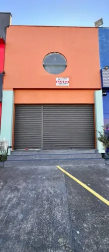 [EXCELENTE OPORTUNIDADE] Loja para Locação no Centro Comercial Campo Limpo