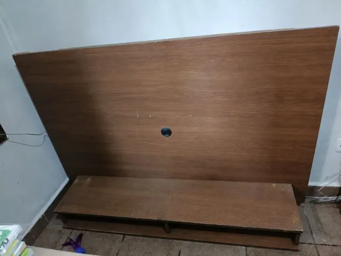Vende - se Painel Usado