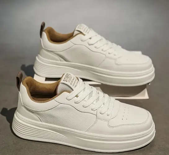 Tênis Sitvepo casual