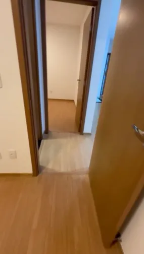 Excelente apartamento para locação no condomínio torres dos Potiguaras