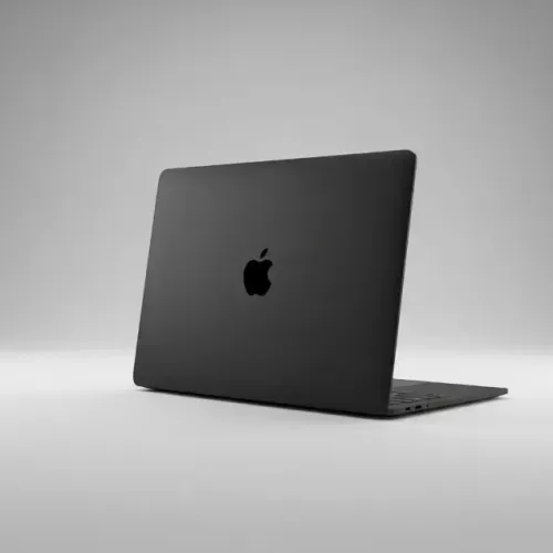 Notebook Apple MacBook Air 2025 Apple M4 / Memória 16GB / SSD 512GB / 13.6