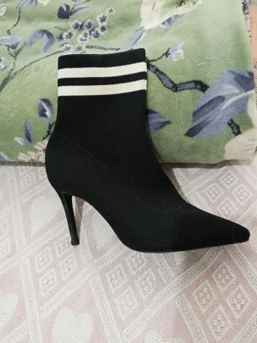 Bota Zara 36