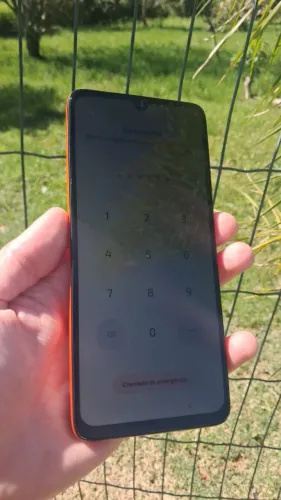 Celular ?