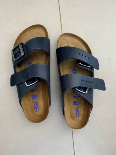 Birkenstock original
