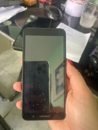 Celular