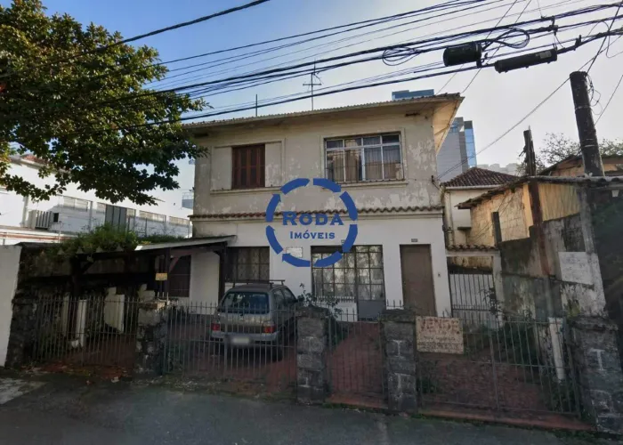 Oportunidade Imperdível em Campo Grande!