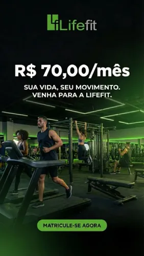 Somente interessados