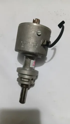 DISTRIBUIDOR BOSCH ELETRONICO MOTOR FORD CHT / AP e FIAT ALCO0L. SENSOR HALL.