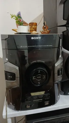 Som