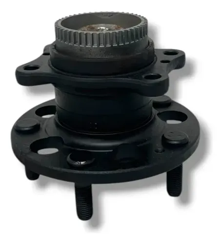 Cubo Roda Dir Hyundai Veloster 2011 2012 2014 2015 2016