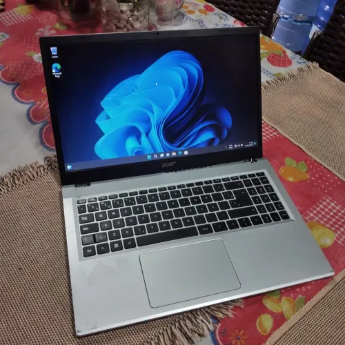 Notebook Acer