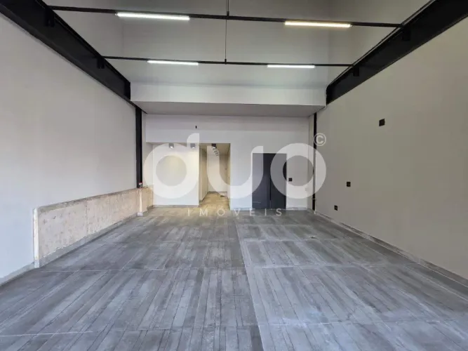 Salão para alugar, 212 m² por R$ 18.163,00/mês - Alemães - Piracicaba/SP