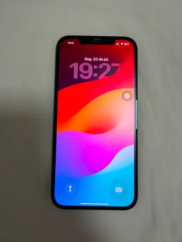 IPHONE 12 PRO MAX 128GB