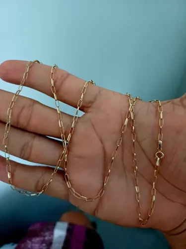 Ouro18k
