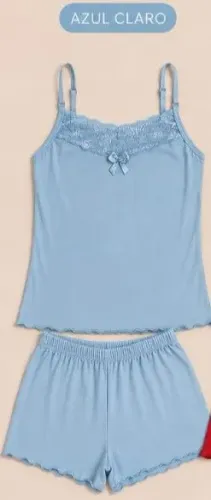 Baybdoll