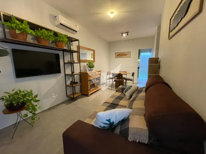 CASA A VENDA RESIDENCIAL LAGOA AZUL