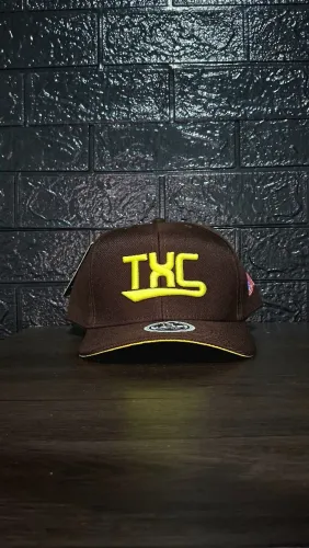 Boné Premium, a qualidade que vai te impressionar. 