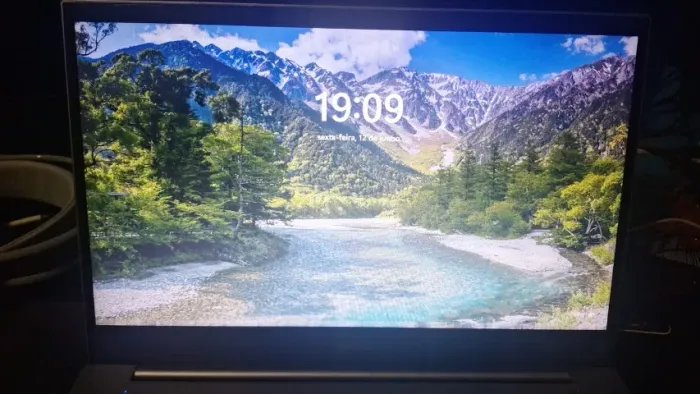 Samsung Book i5 10ª Geração