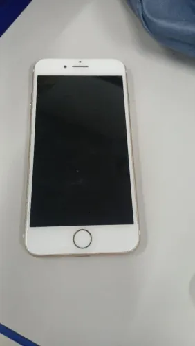 iphone 7mini