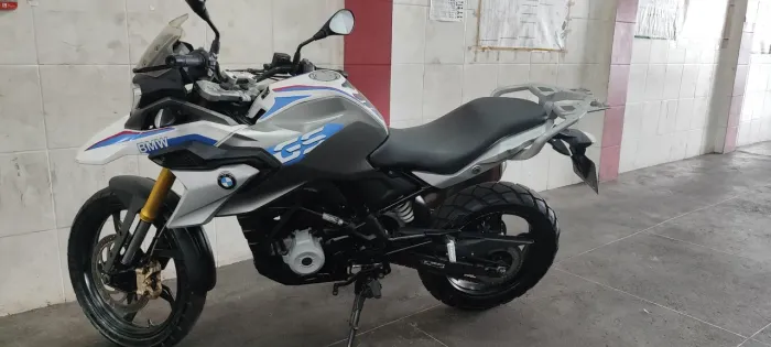 Vendo Gs310