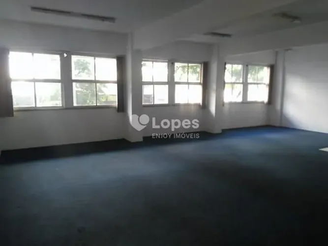 Sala em Centro, Rio de Janeiro