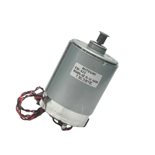 Motor do Carro de Impressão da Impressora Epson WF-C5210 WF-C5290 WF-C5710 WF-C5790 WF-C52
