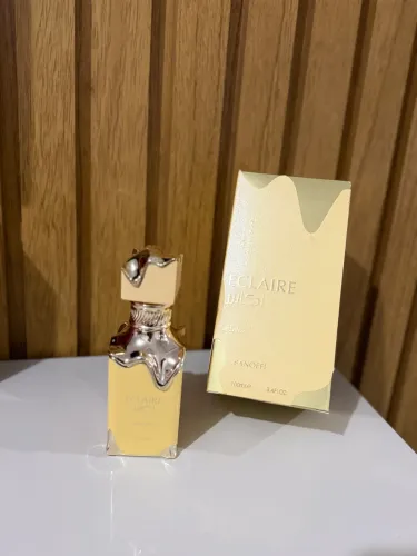 Perfumes lacrados e originais 