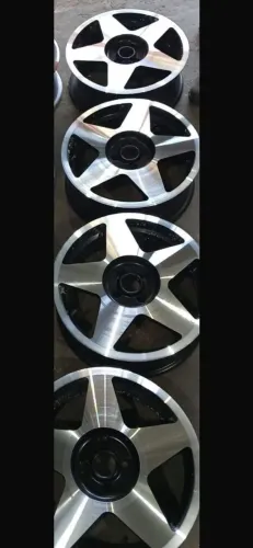 Vende-se rodão
