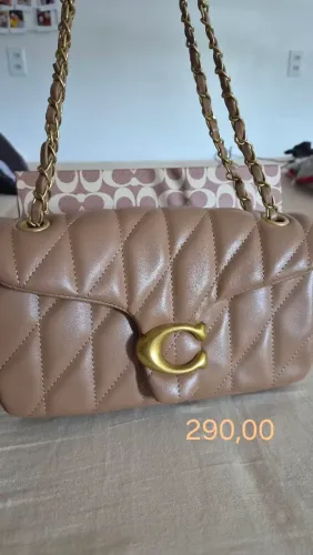 Bolsa