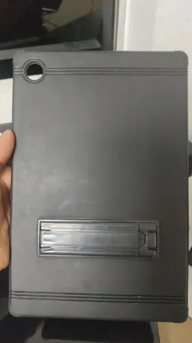 Galaxy tab a8