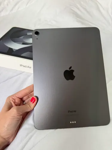 iPad Air 64gb