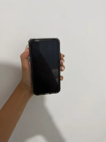 IPhone 11 128GB 