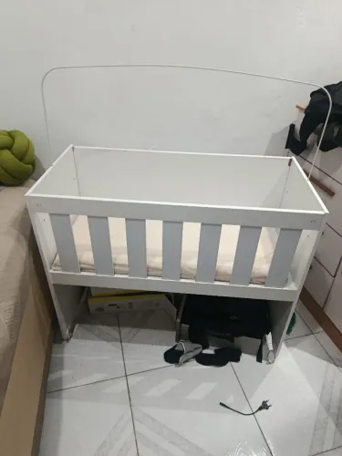 Bercinho 