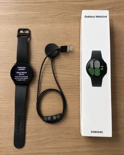 Galaxy Watch 44 mm