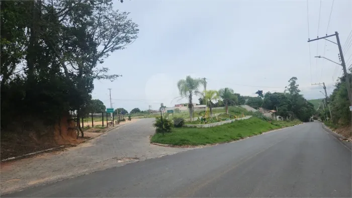 Terreno à venda em Centro - SP