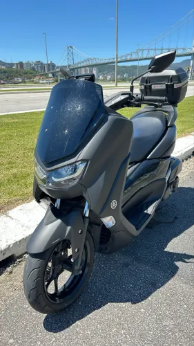 NMAX VALOR 16.500,00