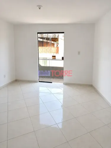 Apartamento à venda, Santo Antônio, Itabuna, BA