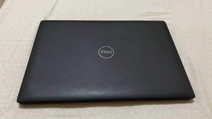 Notebook Dell Latitude 3420 i7 11ª Gen 16GB DDR 4 NVIDIA 2GB SSD 256GB Win 11