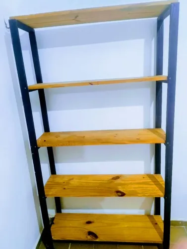 Para vender rápido