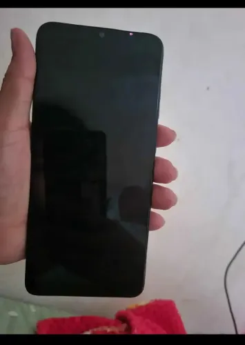 Celular moto g22