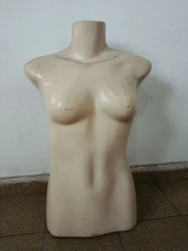 Manequins