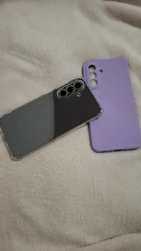 Celular Samsung A56 256