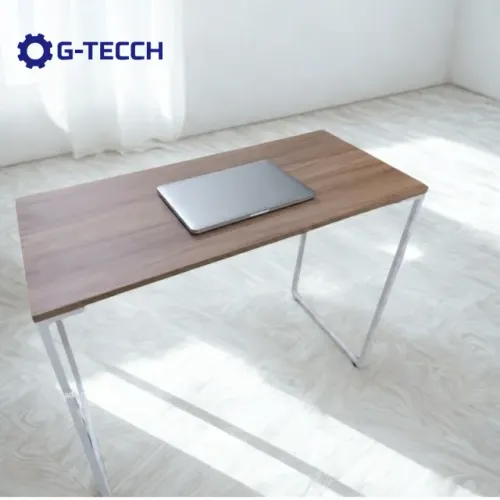 Mesa de Escritório NOVA Escrivaninha Industrial Multiuso para Notebook Computador Estudo
